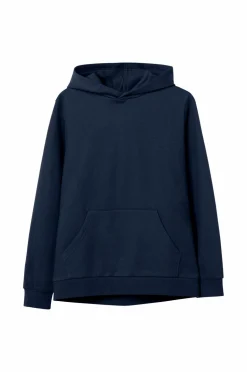 Ellos Collection Hættetrøje Basic