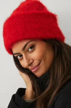 Ellos Collection Hue i alpakablanding