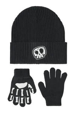 Ellos Collection Hue + vanter Gabriel Set