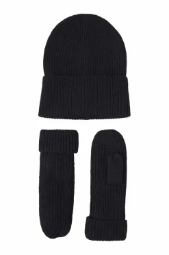 Ellos Collection Hue + vanter