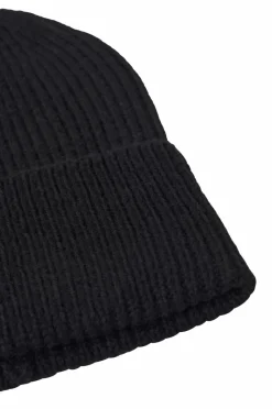 Ellos Collection Hue + vanter