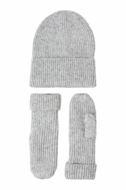 Ellos Collection Hue + vanter