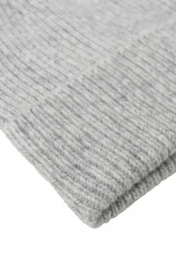 Ellos Collection Hue + vanter