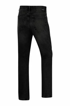 Ellos Collection Icon Regular Tapered Jeans