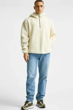 Ellos Collection Icon Regular Straight Jeans