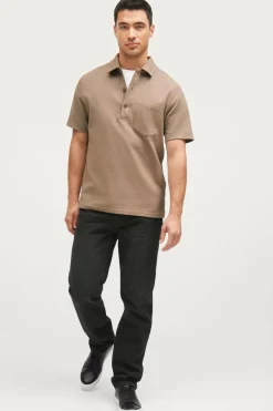 Ellos Collection Icon Regular Straight Jeans