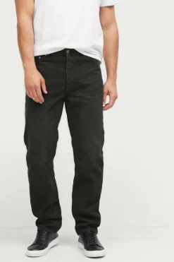 Ellos Collection Icon Regular Straight Jeans