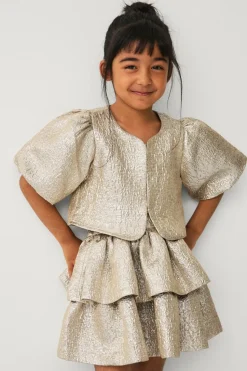 Ellos Collection Indendørsjakke Anna Mini