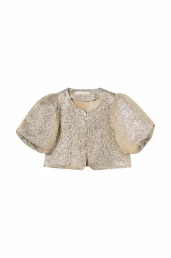 Ellos Collection Indendørsjakke Anna Mini