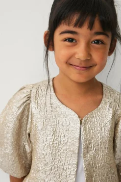 Ellos Collection Indendørsjakke Anna Mini