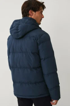 Ellos Collection Jakke Cedric