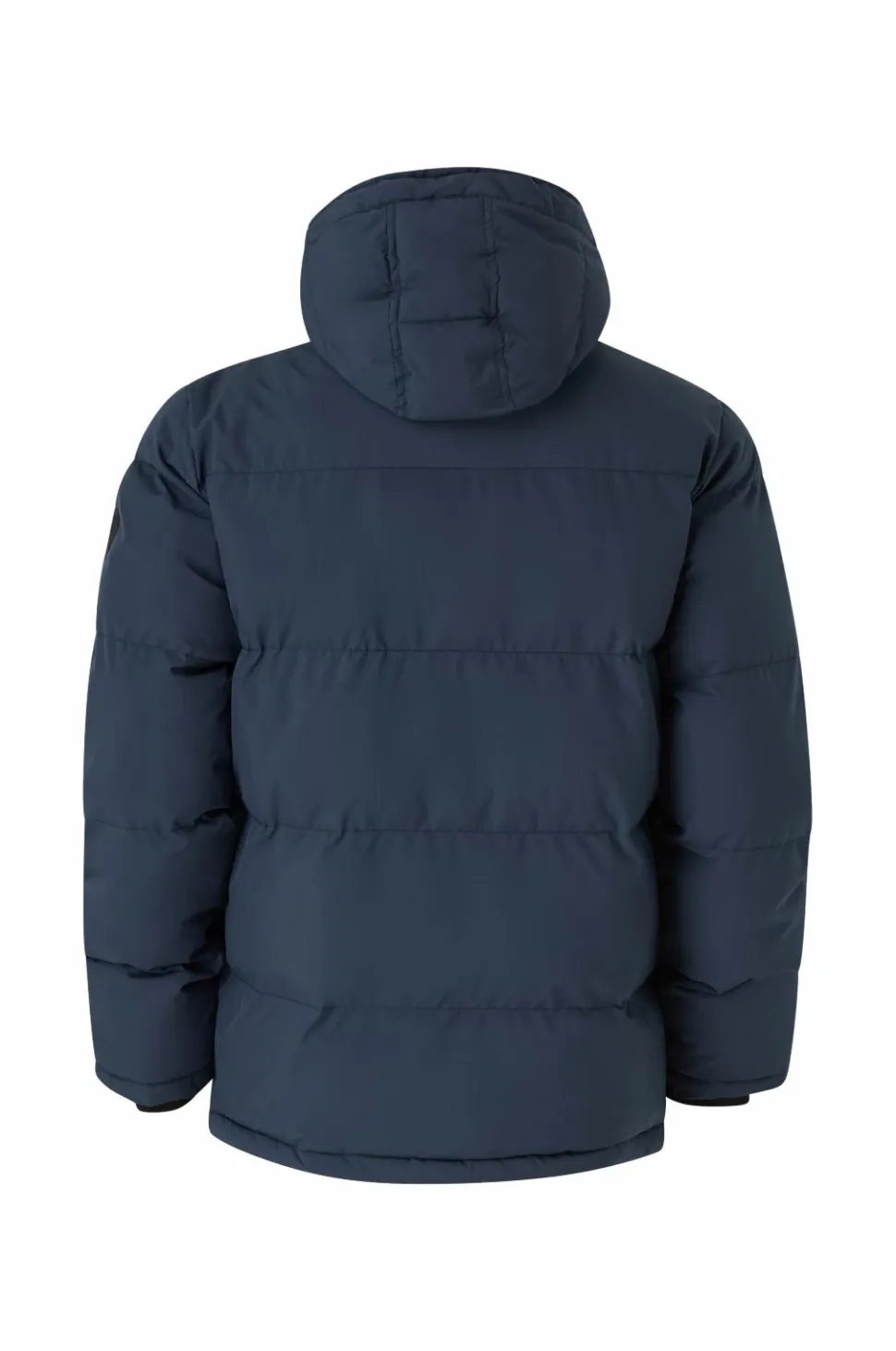 Ellos Collection Jakke Cedric