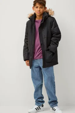 Ellos Collection Jakke Christoffer