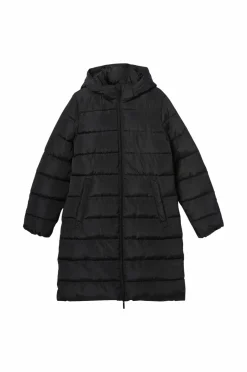 Ellos Collection Jakke Vilma B Girl