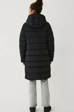 Ellos Collection Jakke Vilma B Girl