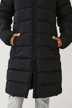 Ellos Collection Jakke Vilma B Girl