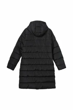 Ellos Collection Jakke Vilma B Girl