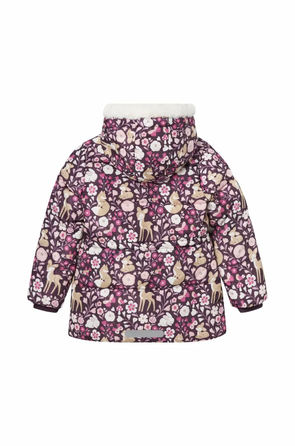 Ellos Collection Jakke Lotta