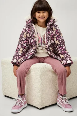 Ellos Collection Jakke Lotta