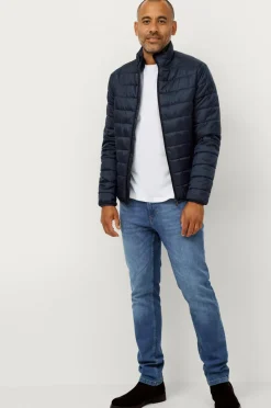 Ellos Collection Jakke Baxter