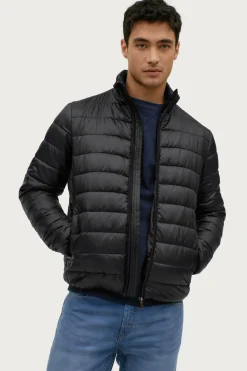 Ellos Collection Jakke Baxter