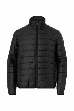 Ellos Collection Jakke Baxter