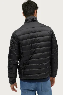 Ellos Collection Jakke Baxter