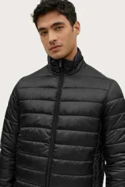 Ellos Collection Jakke Baxter