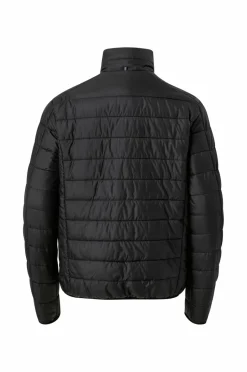 Ellos Collection Jakke Baxter