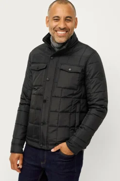 Ellos Collection Jakke Darren