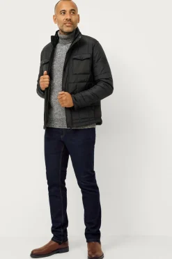 Ellos Collection Jakke Darren