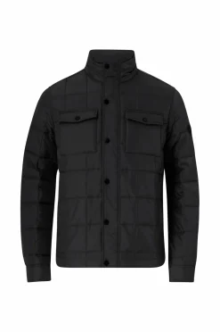 Ellos Collection Jakke Darren