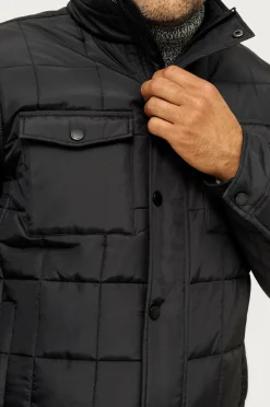 Ellos Collection Jakke Darren