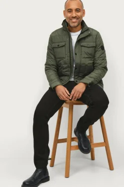 Ellos Collection Jakke Darren