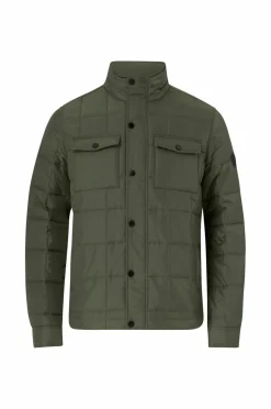 Ellos Collection Jakke Darren