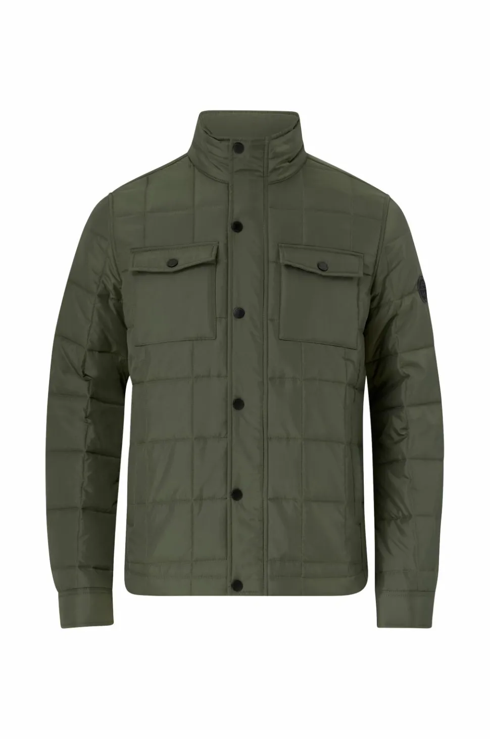 Ellos Collection Jakke Darren