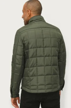 Ellos Collection Jakke Darren