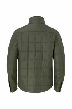 Ellos Collection Jakke Darren