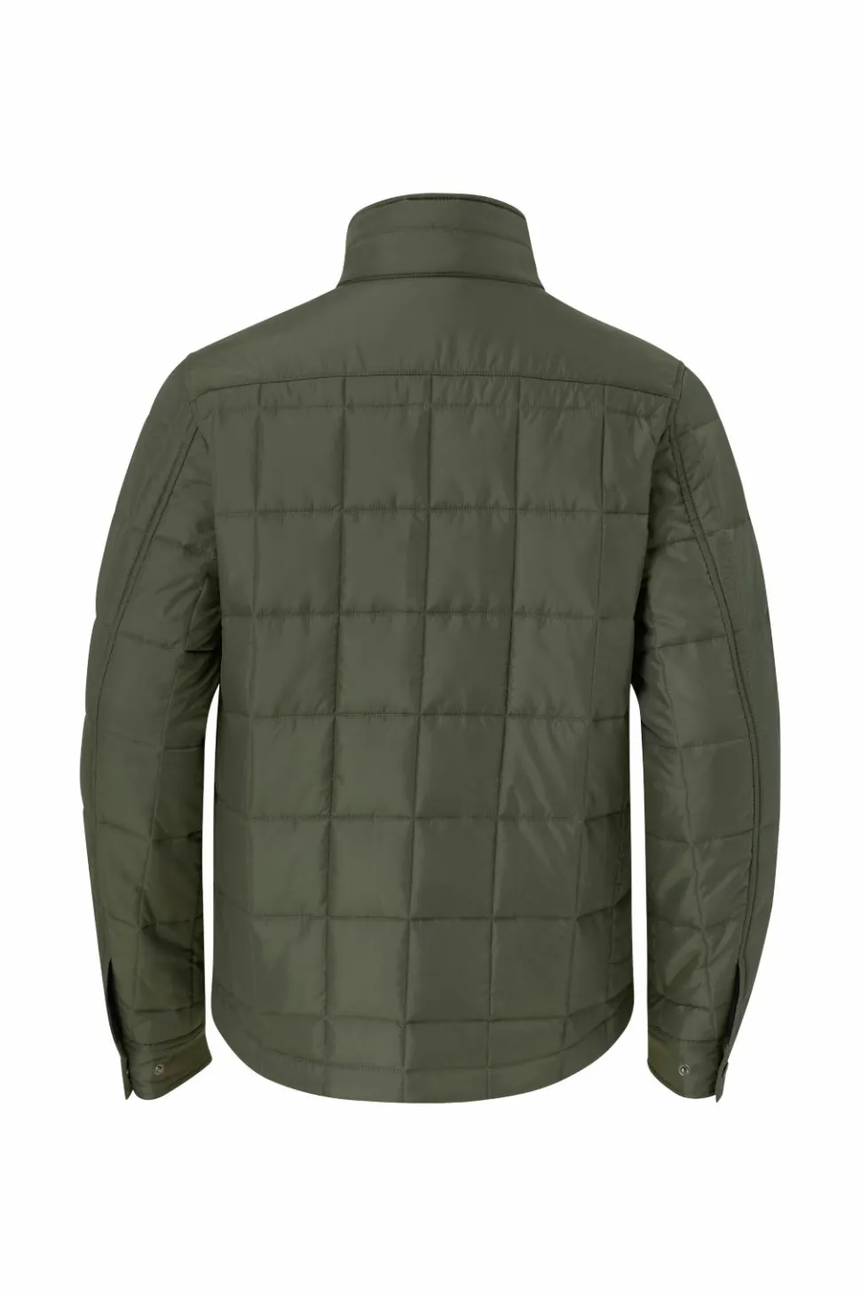 Ellos Collection Jakke Darren