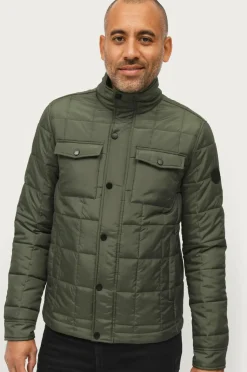 Ellos Collection Jakke Darren