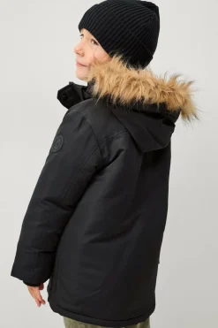 Ellos Collection Jakke Christoffer