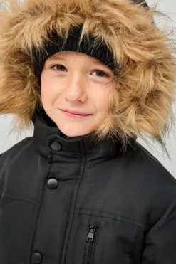 Ellos Collection Jakke Christoffer