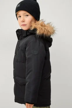 Ellos Collection Jakke Christoffer