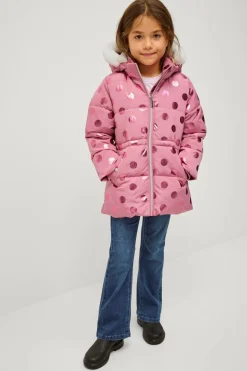 Ellos Collection Jakke Lotta