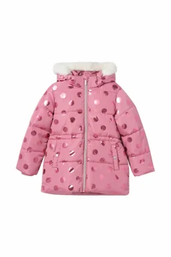 Ellos Collection Jakke Lotta