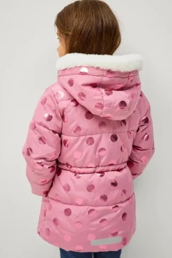 Ellos Collection Jakke Lotta