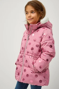 Ellos Collection Jakke Lotta