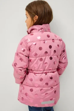 Ellos Collection Jakke Lotta