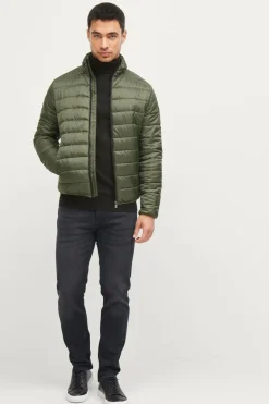 Ellos Collection Jakke Baxter