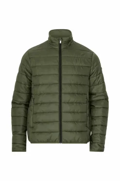 Ellos Collection Jakke Baxter